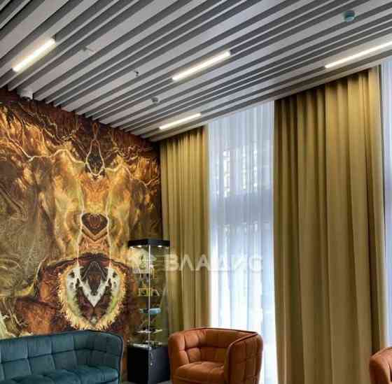 Готовый бизнес, 23 м2 Мытищи