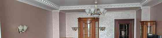 4-комн. квартира, 145 м2, 14/19 эт. Балашиха