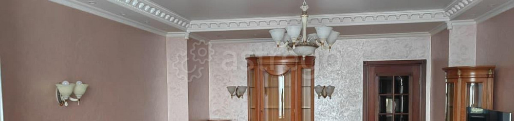 4-комн. квартира, 145 м2, 14/19 эт. Балашиха - изображение 1