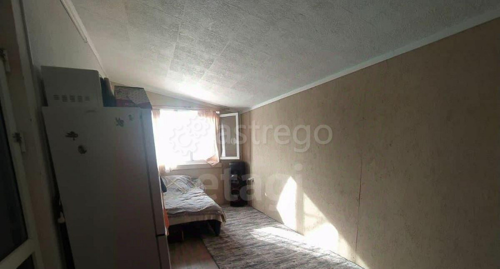 Дом, 97 м2, 9 соток, 1 эт. Бирск - изображение 2