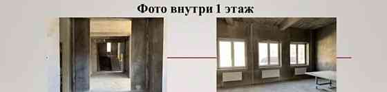 Коттедж, 758.6 м2, 16.8 сотки, 3 эт. Балашиха