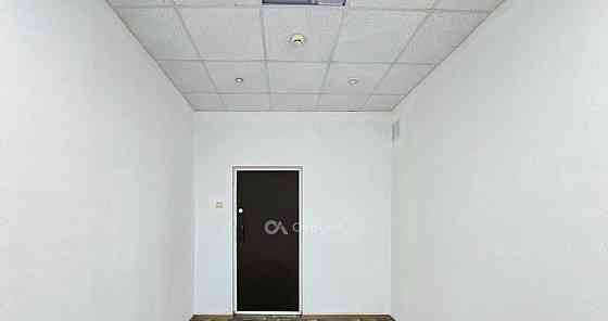 Свободного назначения, 24 м2 Электроугли