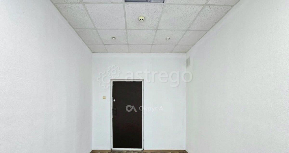 Свободного назначения, 24 м2 Электроугли - изображение 5