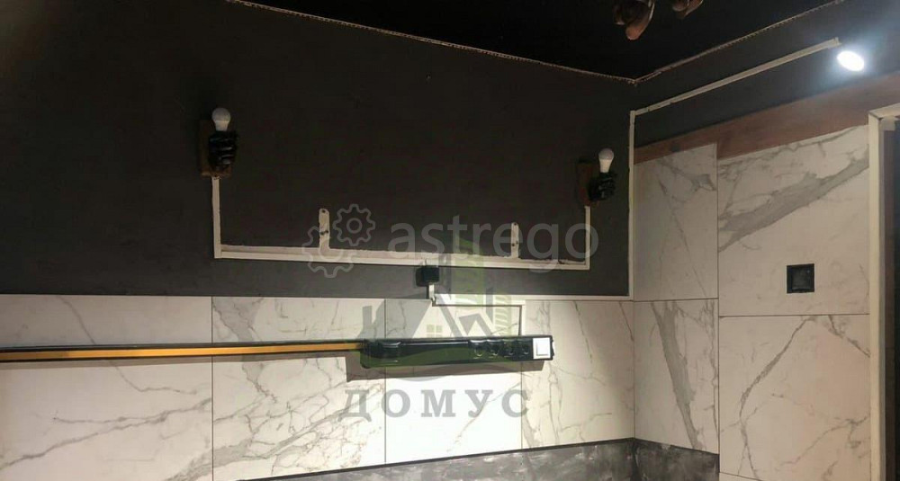 Комната, 17 м2, 7/9 эт. Раменское - изображение 6