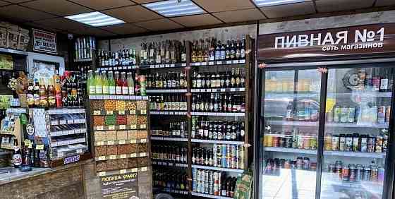 Свободного назначения, 85.4 м2 Королев