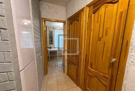 3-комн. квартира, 51.1 м2, 1/5 эт. Стерлитамак