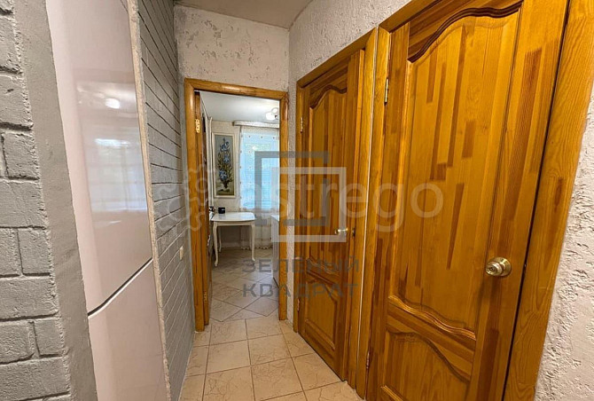 3-комн. квартира, 51.1 м2, 1/5 эт. Стерлитамак - изображение 3