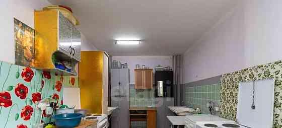 Студия, 18.7 м2, 8/9 эт. Красноярск