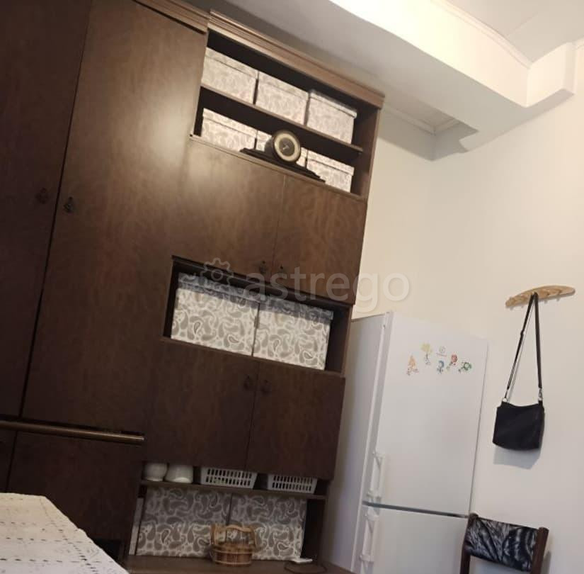 Комната, 9 м2, 1/5 эт. Москва - изображение 6