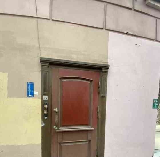 Комната, 20 м2, 4/4 эт. Санкт-Петербург