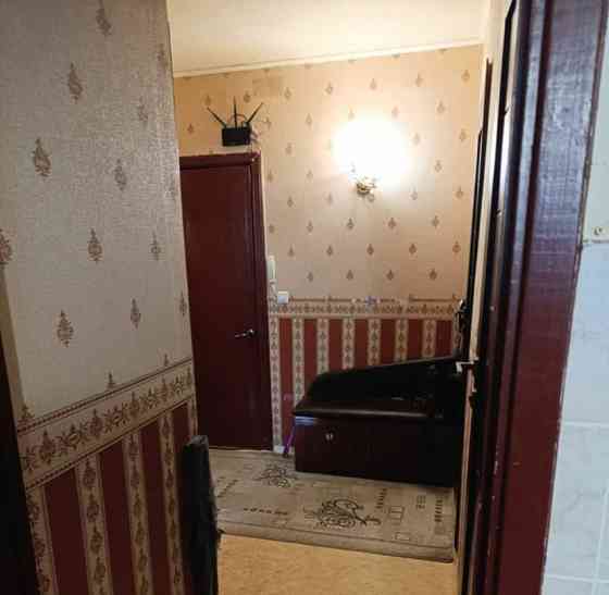 2-комн. квартира, 51.1 м2, 2/9 эт. Железногорск