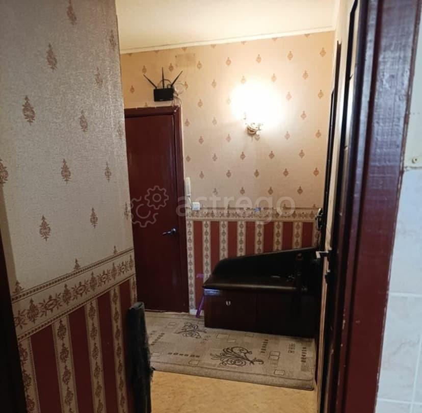 2-комн. квартира, 51.1 м2, 2/9 эт. Железногорск - изображение 1