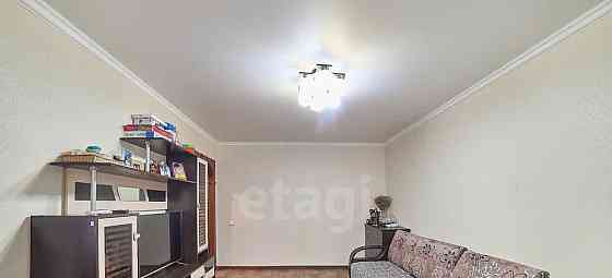 2-комн. квартира, 45.2 м2, 1/5 эт. Стерлитамак