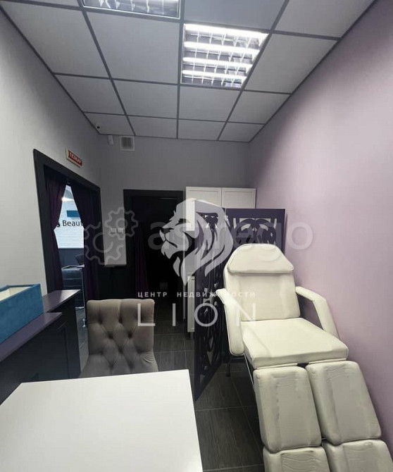 Торговое помещение, 45 м2 Белгород - изображение 9