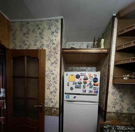 2-комн. квартира, 65 м2, 1/14 эт. Москва