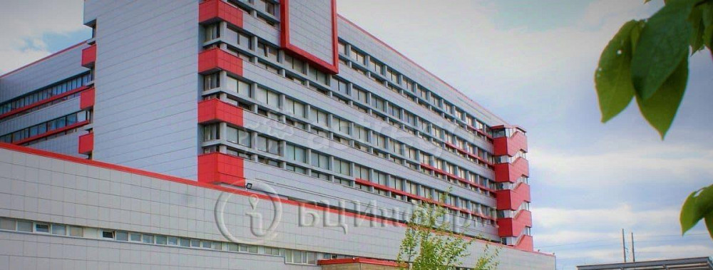 Свободного назначения, 65 м2 Санкт-Петербург - изображение 3