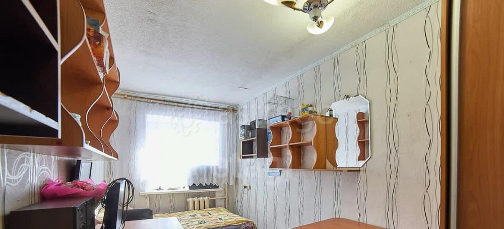 Комната, 12.7 м2, 4/5 эт. Стерлитамак - изображение 6