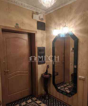 3-комн. квартира, 55.6 м2, 2/9 эт. Москва