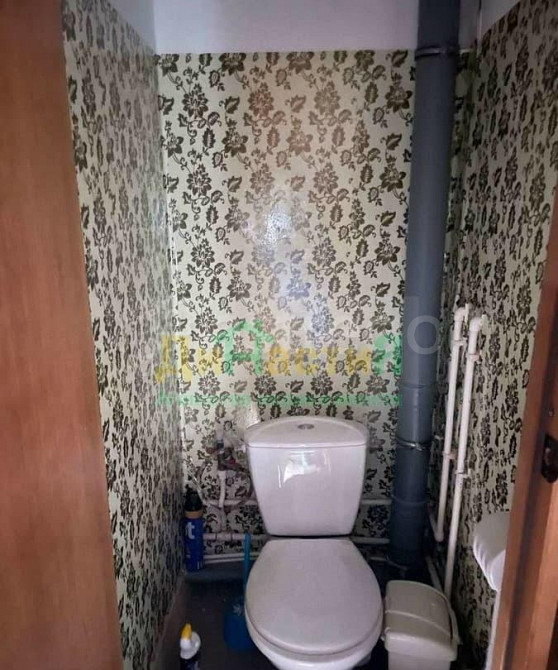 3-комн. квартира, 75.9 м2, 4/10 эт. Белгород - изображение 3