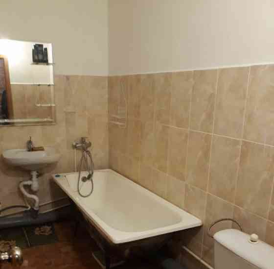 1-комн. квартира, 33 м2, 5/9 эт. Красноярск