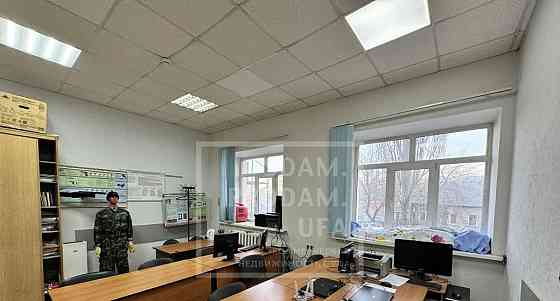 Офис, 22.79 м2 Уфа