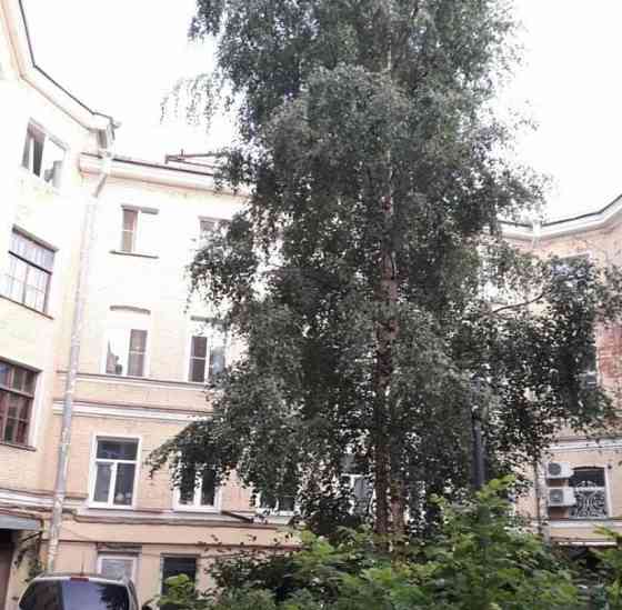 Комната, 11.4 м2, 3/5 эт. Санкт-Петербург
