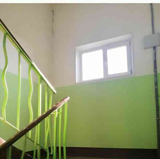 2-комн. квартира, 48.9 м2, 9/9 эт. Красноярск