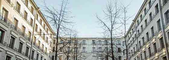 Свободного назначения, 86 м2 Санкт-Петербург
