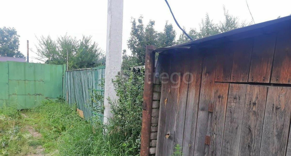 Земельный участок, 6 соток Благовещенск - изображение 2