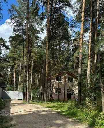 Земельный участок, 9.3 сотки Раменское