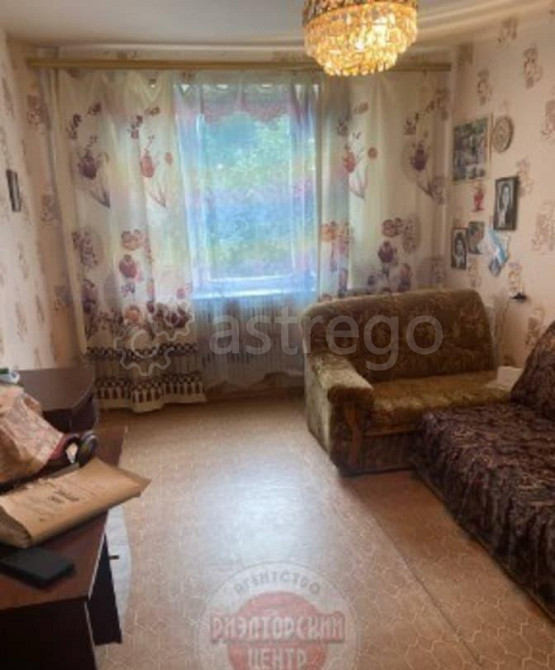 3-комн. квартира, 63.4 м2, 3/8 эт. Белгород - изображение 10