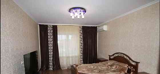 3-комн. квартира, 106 м2, 4/9 эт. Старый Оскол