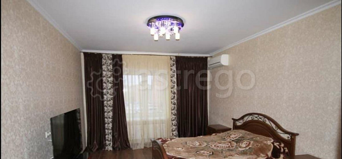 3-комн. квартира, 106 м2, 4/9 эт. Старый Оскол - изображение 2