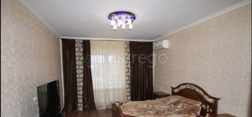 3-комн. квартира, 106 м2, 4/9 эт. Старый Оскол - изображение 2