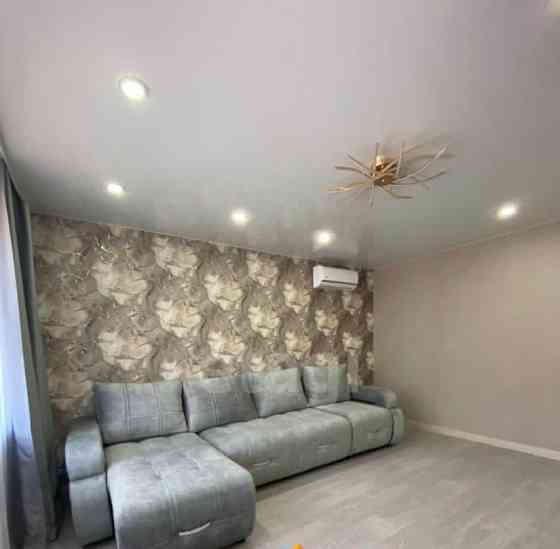 3-комн. квартира, 63.6 м2, 2/5 эт. Райчихинск