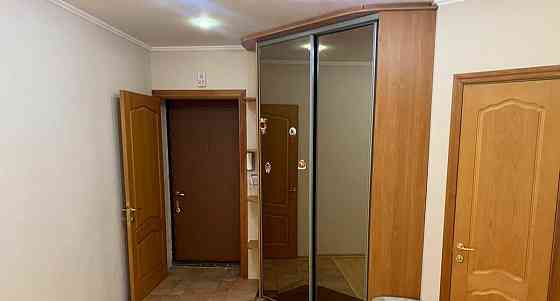 3-комн. квартира, 100 м2, 4/8 эт. Архангельск