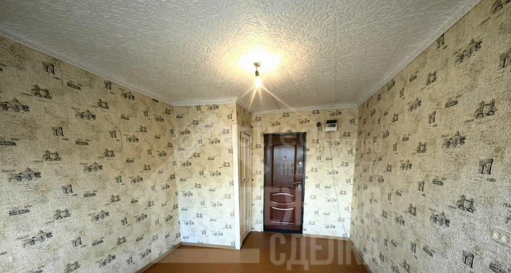 Комната, 13 м2, 5/5 эт. Рубцовск - изображение 7