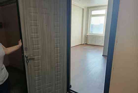 Офис, 36.6 м2 Северодвинск