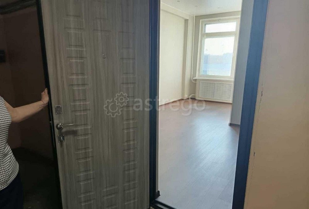 Офис, 36.6 м2 Северодвинск - изображение 4