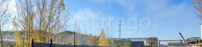 Коммерческий участок, 15 соток Барнаул - изображение 3