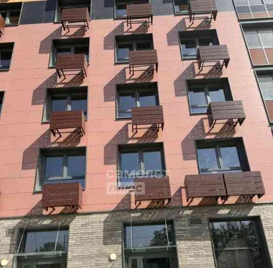 Свободного назначения, 89 м2 Пушкино