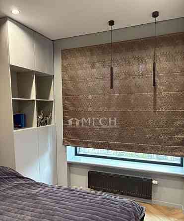 3-комн. квартира, 69.6 м2, 8/32 эт. Москва