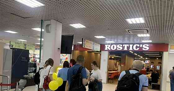 Торговое помещение, 10 м2 Балашиха