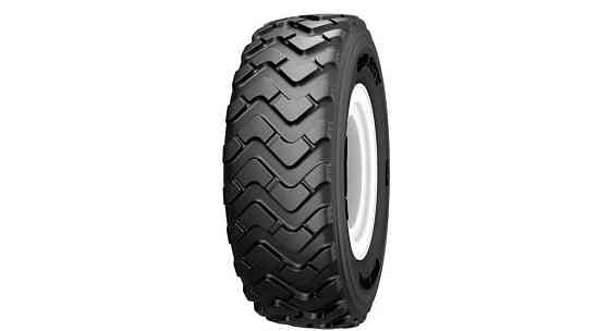 Шины 14.00-24 Galaxy MGSR 200 TL Санкт-Петербург