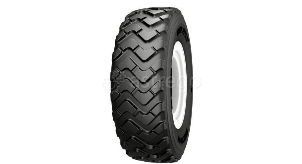 Шины 14.00-24 Galaxy MGSR 200 TL Санкт-Петербург - изображение 1