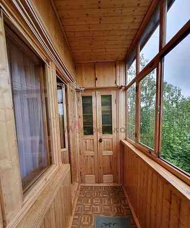 4-комн. квартира, 71 м2, 5/9 эт. Белгород