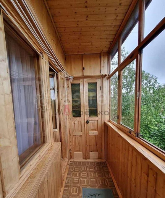 4-комн. квартира, 71 м2, 5/9 эт. Белгород - изображение 5
