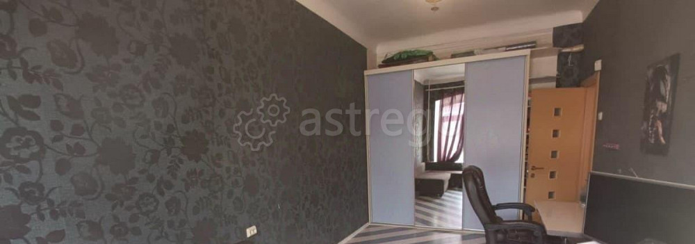 4-комн. квартира, 141 м2, 5/6 эт. Санкт-Петербург - изображение 4