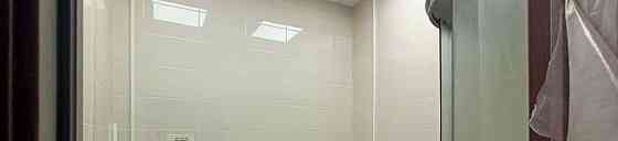 Свободного назначения, 667.6 м2 Электросталь