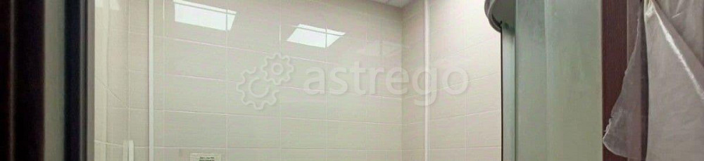 Свободного назначения, 667.6 м2 Электросталь - изображение 4